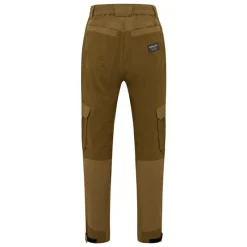 Vêtements|Vêtements - TRAKKER Pantaon TechPro QD Cobat