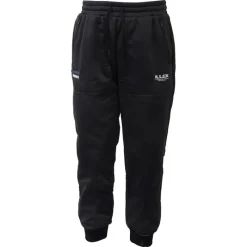 Vêtements - ILLEX Pant Wind Protect