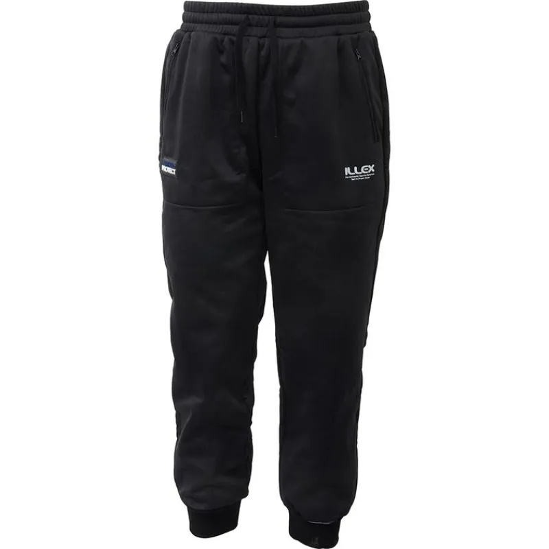 Vêtements - ILLEX Pant Wind Protect