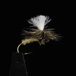 Mouches - JMC Parachute DC4 H16 (x3)