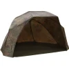 Biwys/Parapluies - SONIK Parapluie Abri Opti-cam Oval Brolly