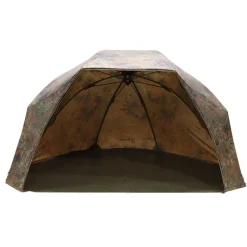 Biwys/Parapluies - SONIK Parapluie Abri Opti-cam Oval Brolly