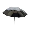Poste De Pêche|Biwys/Parapluies - AQUATREKK Parapluie Camp 250