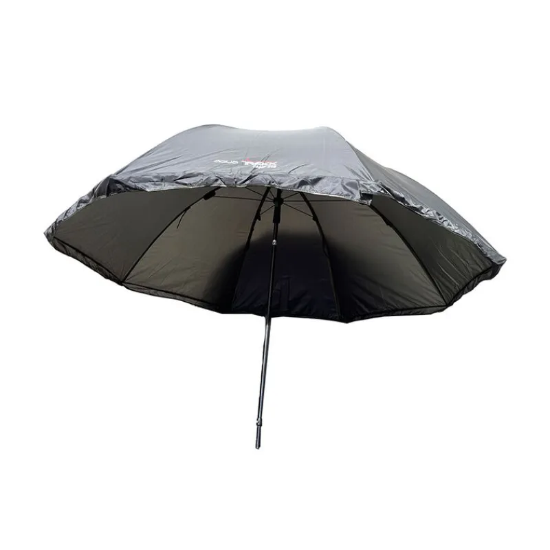 Poste De Pêche|Biwys/Parapluies - AQUATREKK Parapluie Camp 250