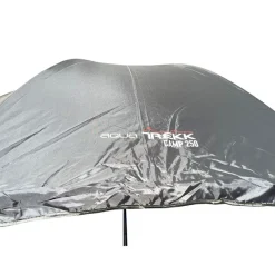 Poste De Pêche|Biwys/Parapluies - AQUATREKK Parapluie Camp 250