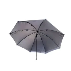 Poste De Pêche|Biwys/Parapluies - AQUATREKK Parapluie UMB220M