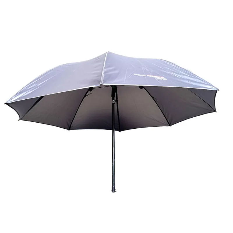 Poste De Pêche|Biwys/Parapluies - AQUATREKK Parapluie UMB220M