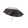 Poste De Pêche|Biwys/Parapluies - AQUATREKK Parapluie Wall 250