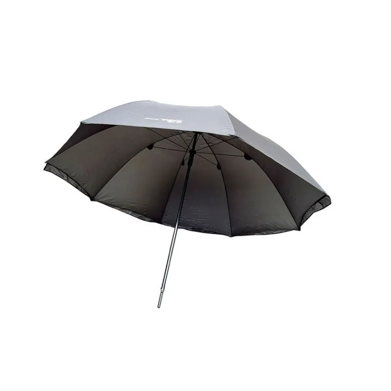 Poste De Pêche|Biwys/Parapluies - AQUATREKK Parapluie Wall 250