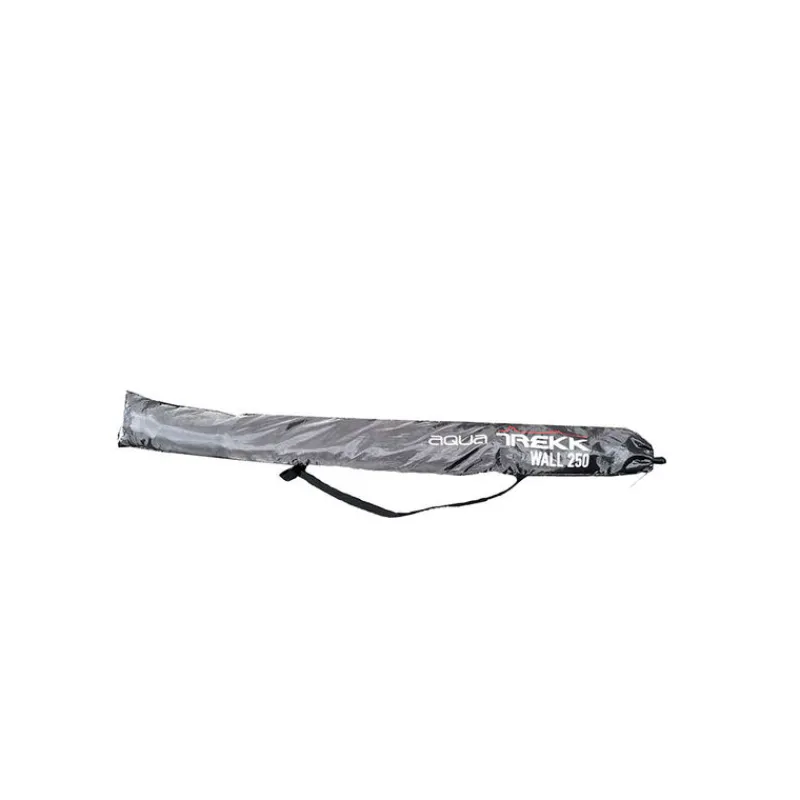 Poste De Pêche|Biwys/Parapluies - AQUATREKK Parapluie Wall 250