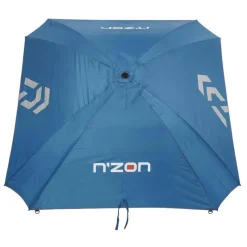 Siège Feeder|Paniers / Stations - DAIWA Parapluie carré N'Zon 2.50m
