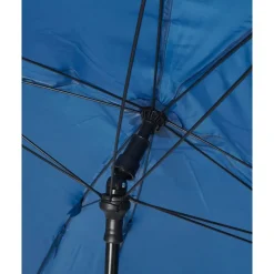 Siège Feeder|Paniers / Stations - DAIWA Parapluie carré N'Zon 2.50m