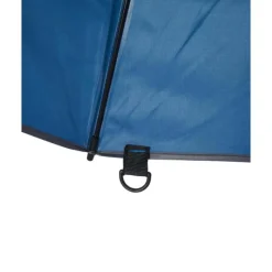 Siège Feeder|Paniers / Stations - DAIWA Parapluie carré N'Zon 2.50m