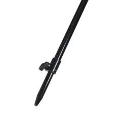 Siège Feeder|Paniers / Stations - DAIWA Parapluie carré N'Zon 2.50m
