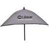 Paniers / Stations - SENSAS Parapluie Desserte 70x70cm