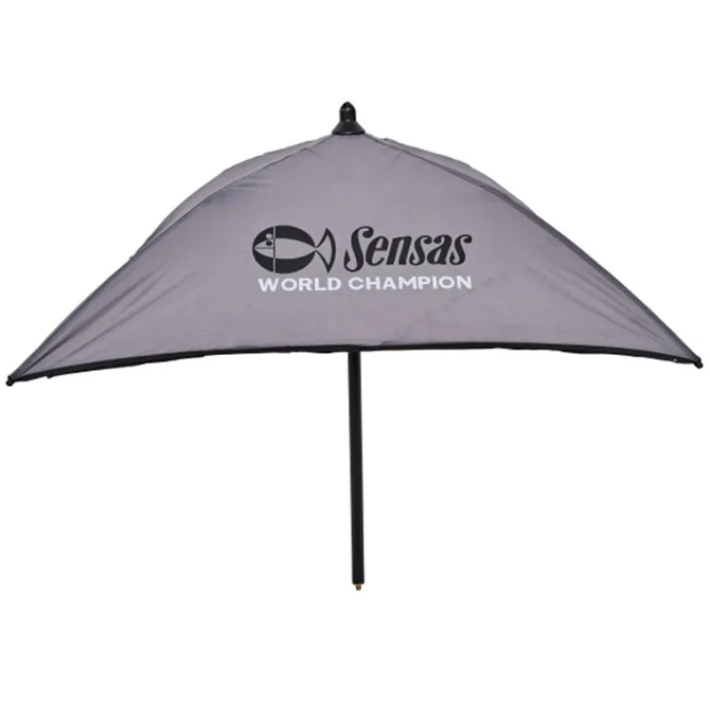 Paniers / Stations - SENSAS Parapluie Desserte 70x70cm
