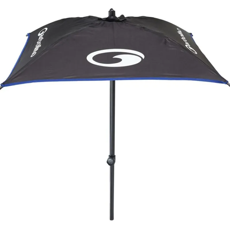 Paniers / Stations - GARBOLINO Parapluie a Esches Carre