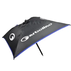 Paniers / Stations - GARBOLINO Parapluie a Esches Carre