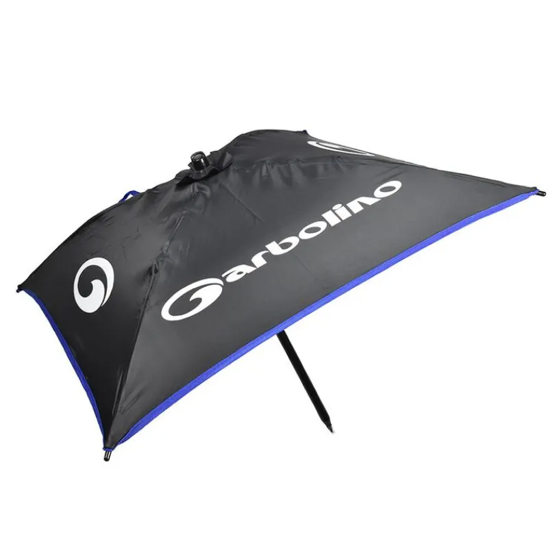Paniers / Stations - GARBOLINO Parapluie a Esches Carre