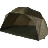 Biwys/Parapluies - JRC Parapluie defender 60" oval brolly