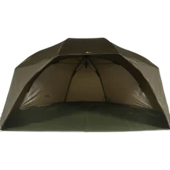 Biwys/Parapluies - JRC Parapluie defender 60" oval brolly
