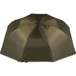 Biwys/Parapluies - JRC Parapluie defender 60