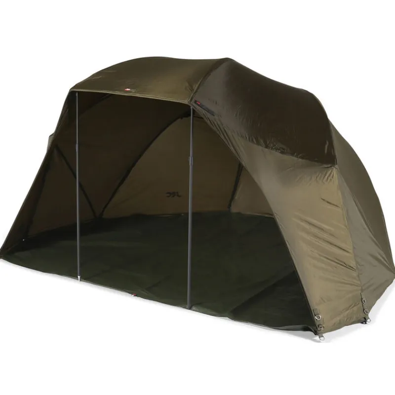 Biwys/Parapluies - JRC Parapluie defender 60" oval brolly