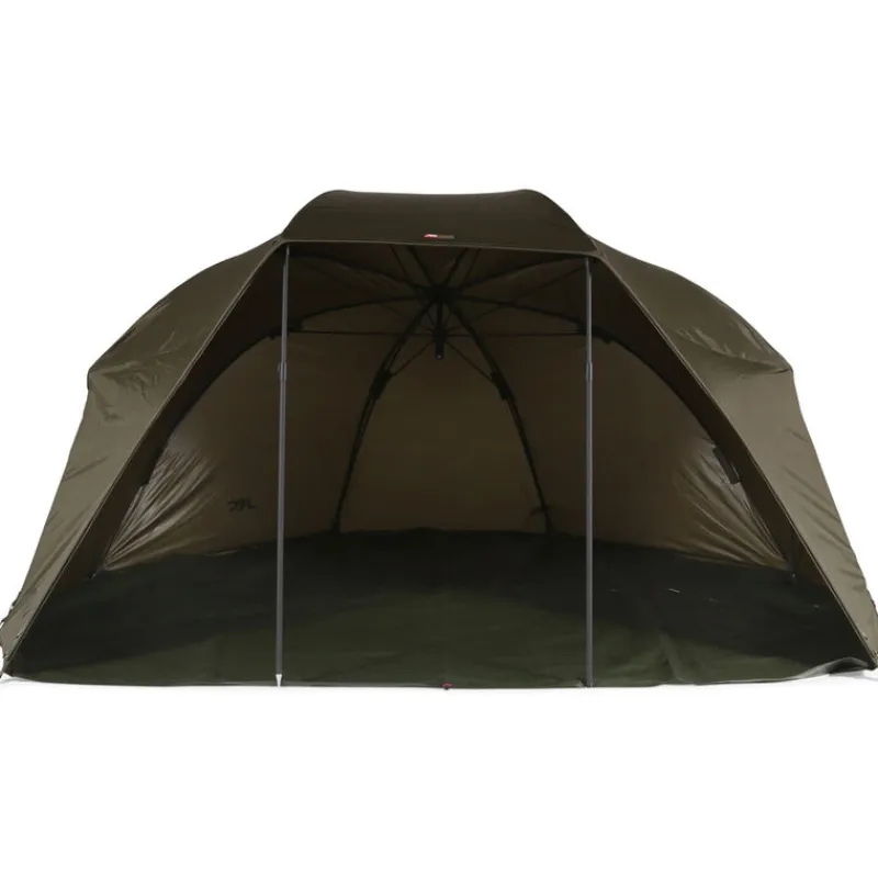 Biwys/Parapluies - JRC Parapluie defender 60" oval brolly