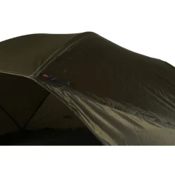 Biwys/Parapluies - JRC Parapluie defender 60