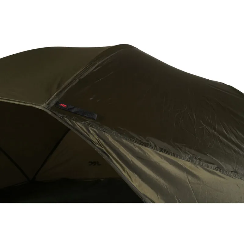 Biwys/Parapluies - JRC Parapluie defender 60" oval brolly