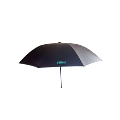 Bagagerie / Rangement Et Transport - RIVE Parapluie 210