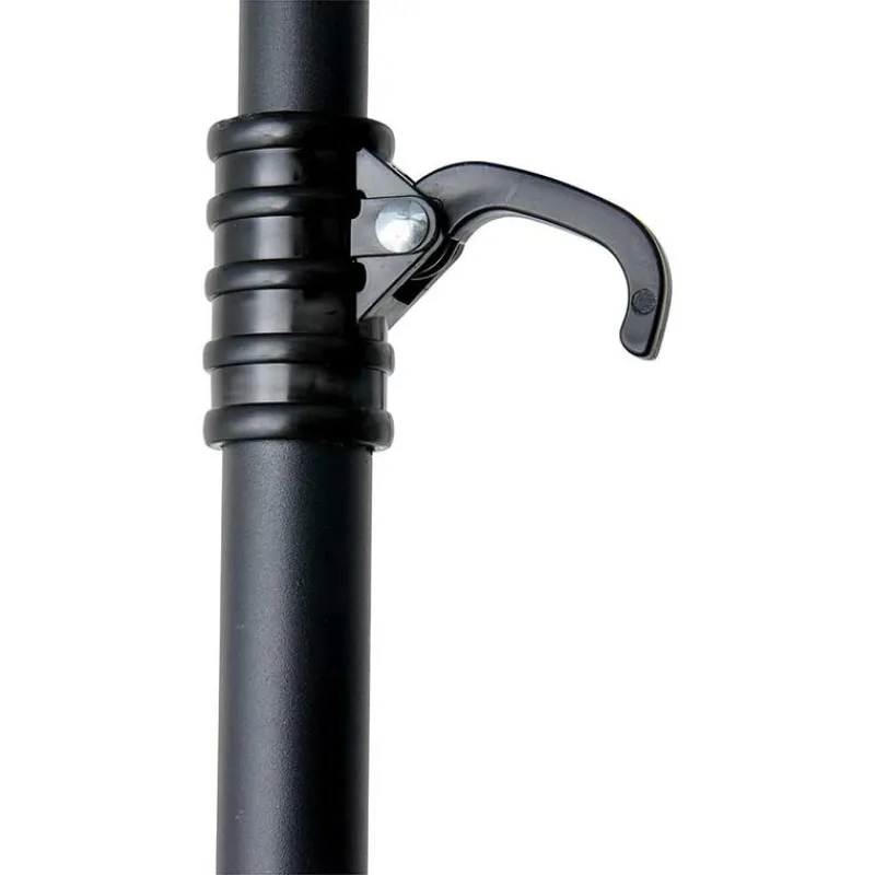 Paniers / Stations - SENSAS Parapluie Desserte 75x75 cm