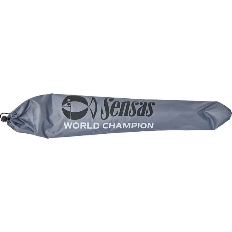 Paniers / Stations - SENSAS Parapluie Desserte 75x75 cm