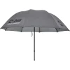 Paniers / Stations - SENSAS Parapluie Power UV 3m0
