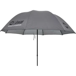 Paniers / Stations - SENSAS Parapluie Power UV 2m5