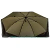 Biwys/Parapluies - TEAM CARPFISHING Parapluie Process Brolly