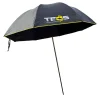 Paniers / Stations - TEOS Parapluie X Plor 250