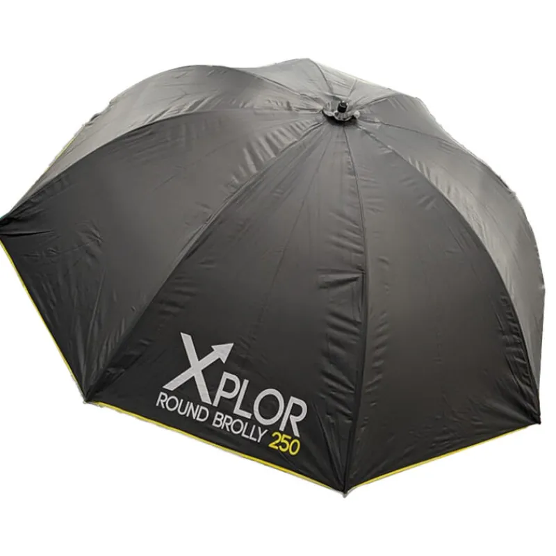 Paniers / Stations - TEOS Parapluie X Plor 250