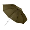 Biwys/Parapluies - TRAKKER Parapluie 60inch Umbrella