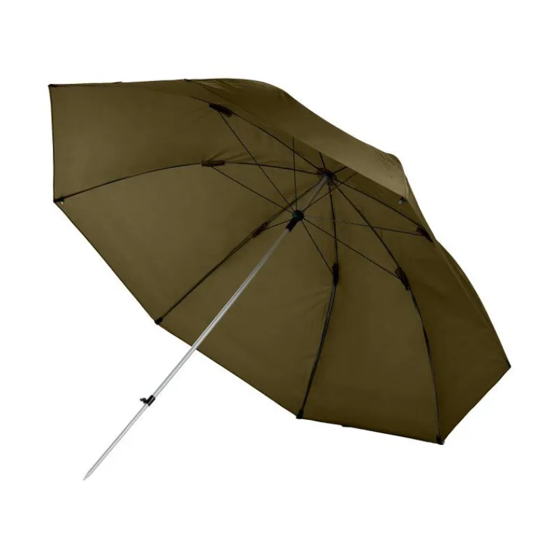 Biwys/Parapluies - TRAKKER Parapluie 60inch Umbrella
