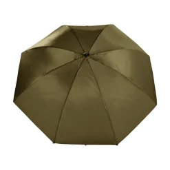 Biwys/Parapluies - TRAKKER Parapluie 60inch Umbrella