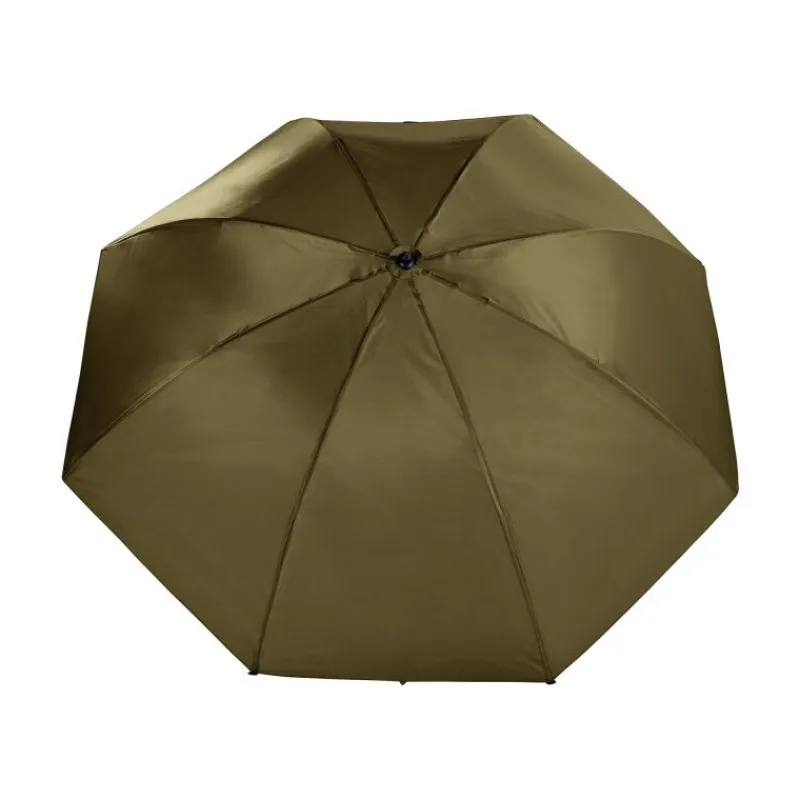 Biwys/Parapluies - TRAKKER Parapluie 60inch Umbrella