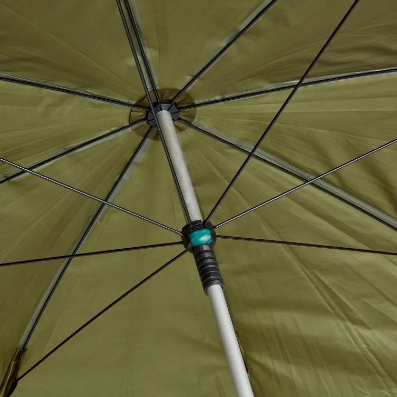 Biwys/Parapluies - TRAKKER Parapluie 60inch Umbrella