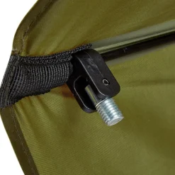 Biwys/Parapluies - TRAKKER Parapluie 60inch Umbrella