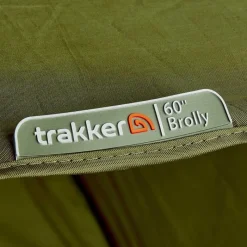 Biwys/Parapluies - TRAKKER Parapluie 60inch Umbrella