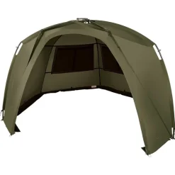 Biwys/Parapluies - TRAKKER Parapluie tempest brolly 100 t