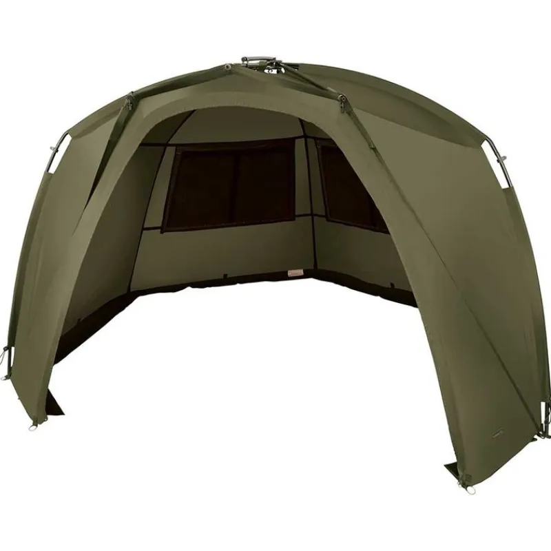 Biwys/Parapluies - TRAKKER Parapluie tempest brolly 100 t