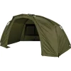 Biwys/Parapluies - TRAKKER Parapluie tempest brolly 100