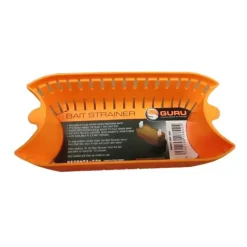 Bagagerie / Rangement Et Transport|Bagagerie Feeder - GURU Passoire pour boite à appâts coup bait strainer