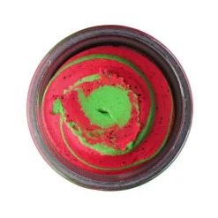 Appâts À Truite - BERKLEY Pate a truite fruits 50 g